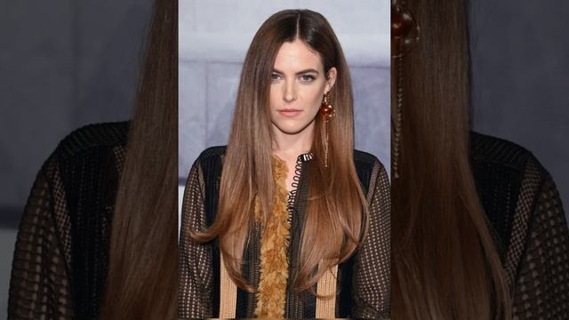 МОДНЫЕ СТРИЖКИ 2022!!! смотреть онлайн