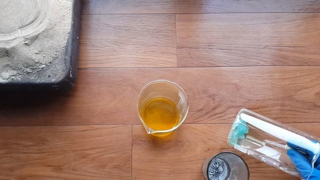 ЗОЛОТО УРАЛА...GOLDEN CHANNEL... смотреть онлайн