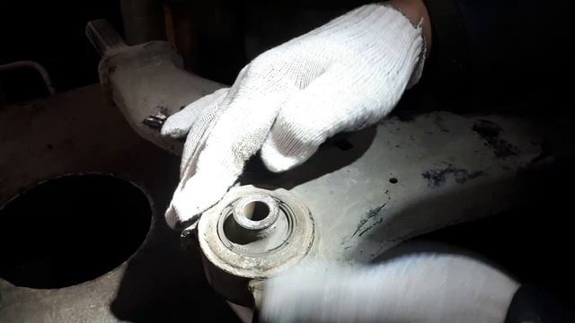 Проблема рыскания Вольво ХС60. Причины и устранение. смотреть онлайн