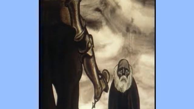 Vereskovi med смотреть онлайн