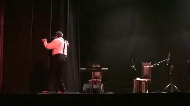 Tango negro смотреть онлайн