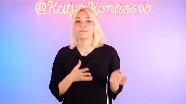 ВЛАСТЬ ВЗЯЛАСЬ ЗА ШОУРУМЫ