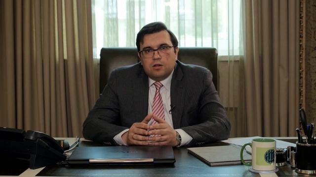 Инвестиции в облигации ООО "Пионер-Лизинг" смотреть онлайн