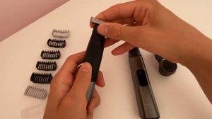 Braun series X vs philips one blade: il confronto