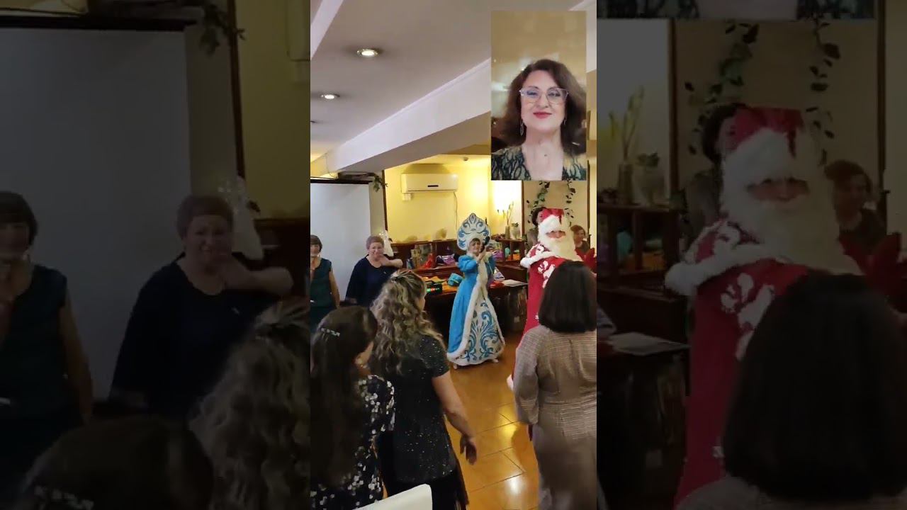 зажигаем на корпоративе структурном смотреть онлайн