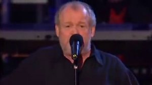 Joe Cocker - With A Little Help From My Friends