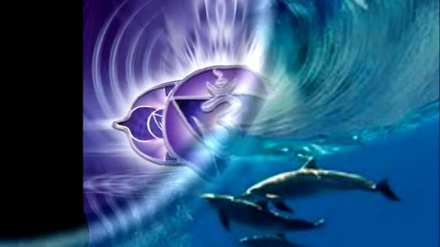 Медитация по чакрам смотреть онлайн