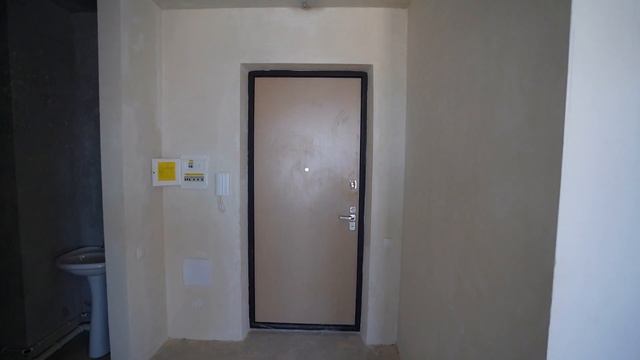 В Екатеринбурге сравнили жилье бизнес-класса с другими новостройками