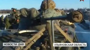Мы все уйдем в запас