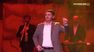 Малик Мустафаев   Зи яр