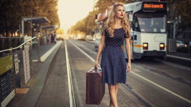 Истории из жизни. Чужой муж. Интересные рассказы. Жизненные рассказы смотреть онлайн