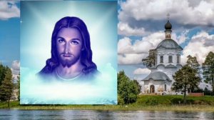 Сильная молитва об исцелении.Прочитайте сегодня для своих близких и родных.