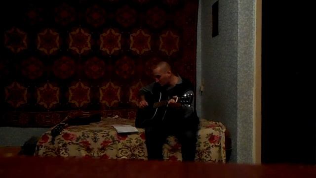 ВОРОНЕЖ ! смотреть онлайн