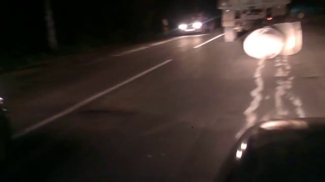 Айдар красит дороги Новомосковска Лениным смотреть онлайн