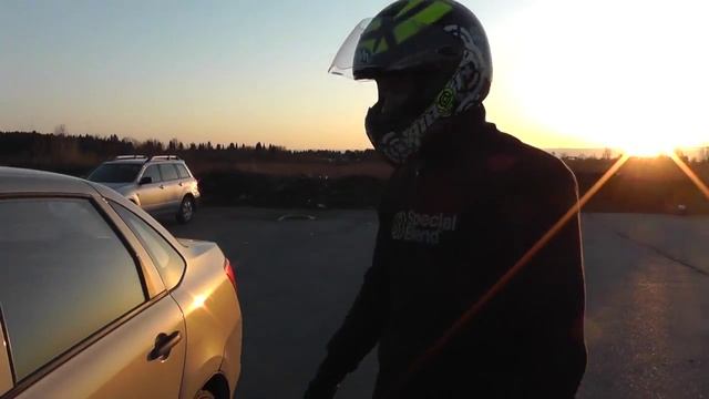 Первые шаги в станте смотреть онлайн