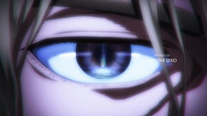 Сага о Винланде. 2 сезон. Опенинг 1  [Vinland Saga Season 2. Opening 1]