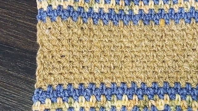 СП Триостарты 2023 Ноябрь. Старт 2 смотреть онлайн