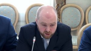 Константин ВОЮШИН Ситуационные моменты