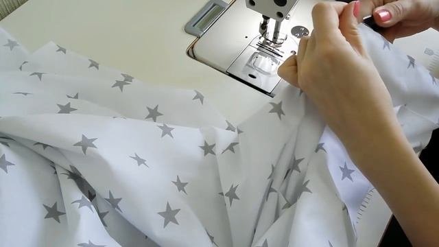 простынь на резинке своими руками