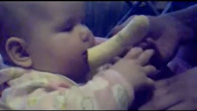 ПАПЕ ОТ СОНИ.wmv смотреть онлайн