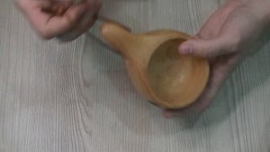 Кукса с Алиэкспресс / Обзор и Мнение через 1,5 года использования