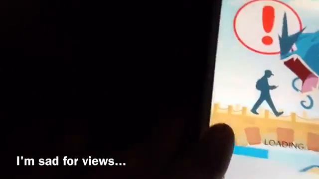 Watch ten seconds in for a free $100 gift card смотреть онлайн