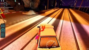 провинция роблокс я пожарный 2 часть