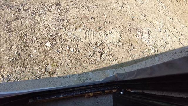 АК ИЗМАЙЛОВСКИЕ ДАЧИ.КЕРДЫК КОТЕНКУ. смотреть онлайн