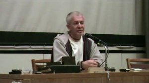 Что является лучшим проводником знания?