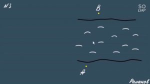 Применение подобия треугольников при решении практических задач