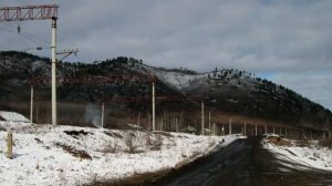 город Могоча.mpg