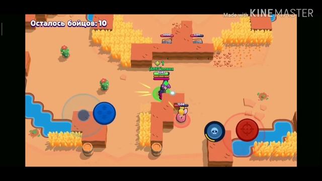 Открыл бокс а там........ смотреть онлайн