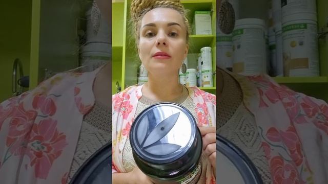 фишка Коктейля Формула 1 спорт для стройнеющих! смотреть онлайн