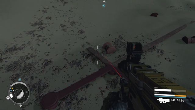 Exploring the Stars - Let's Play Starfield Episode 139: The Reality of the Grav Drives смотреть онлайн