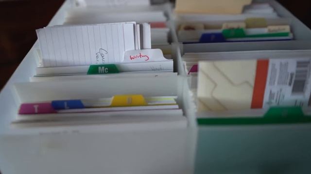 I read 100 self-help books. Here’s what I learned… смотреть онлайн