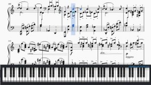 Rachmaninoff : Kreisler - Piano Solo - Sergei Vasilyevich Rachmaninoff - sheet music pdf
