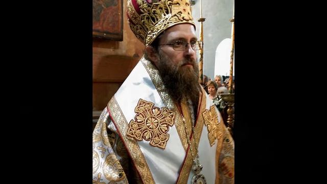Достоен!