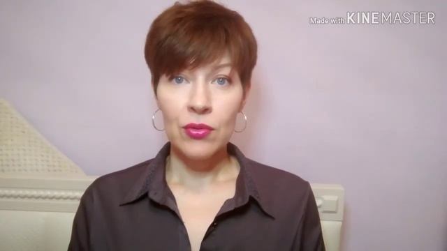 Отзыв на корректоры Max Factor mastertouch, Maybelline eraser, Collistar 3 in 1, Clarins. смотреть онлайн