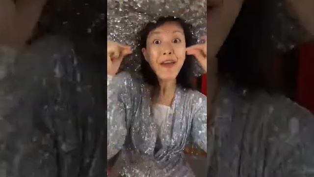 Китайский макияж продолжает удивлять #shorts #makeup #тикток смотреть онлайн