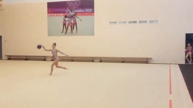 Венге Ксения СШОР 25 смотреть онлайн