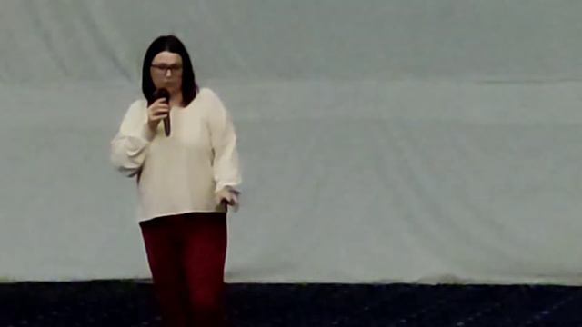 Ушла с высокооплачиваемой должности ради #GreenLeaf. Елена Глухова (история). смотреть онлайн