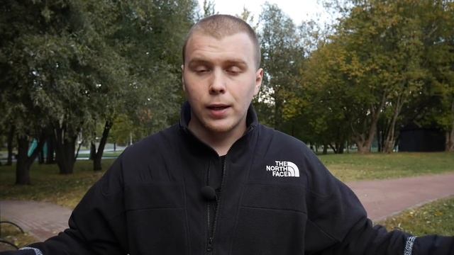 ЗАПРЕТ КРОССОВОК FILA / ПОЧЕМУ НЕЛЬЗЯ НОСИТЬ ЭТИ КРОССОВКИ ?