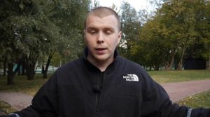 ЗАПРЕТ КРОССОВОК FILA / ПОЧЕМУ НЕЛЬЗЯ НОСИТЬ ЭТИ КРОССОВКИ ?
