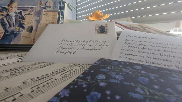 Фильтры. Марина Нова. Бармен. Выбирать ли высокостатусных?!.Где полезны эмоции. История экономки. смотреть онлайн