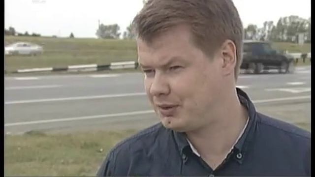 Не уверен - не бери. Южноуральцам не советуют покупать грибы у частников смотреть онлайн