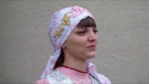 Песня Я татарин