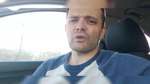 Ошибка P2008 Ford Focus 2 1.8