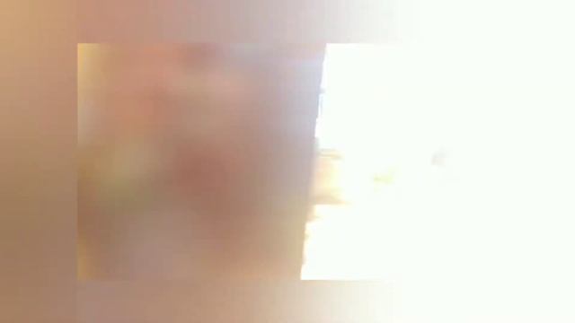 Остров-град Свияжск