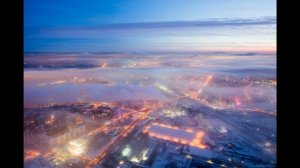 В ДЕТСТВЕ Я ЛЕТАЛ ВО СНЕ.mp4