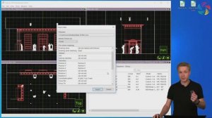 Capture Patch Import and Export